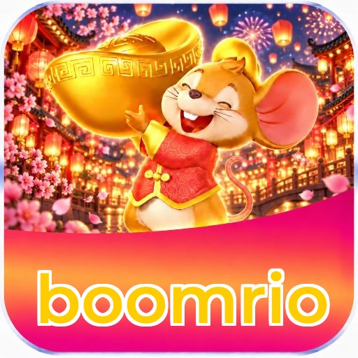 Especificações técnicas download boomrio