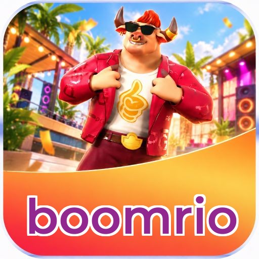 Especificações técnicas download boomrio
