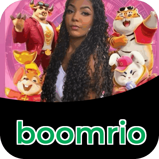 Sorteios frequentes