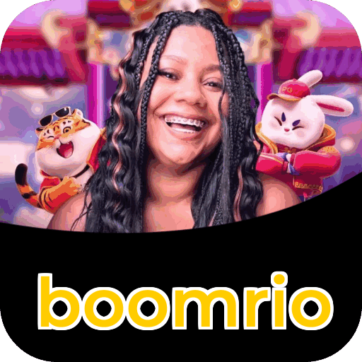 Comunicados e novidades