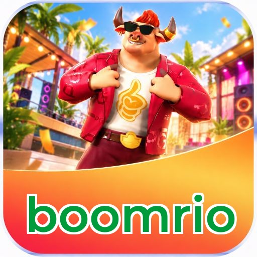 boomrio Loteria Mega-Sena