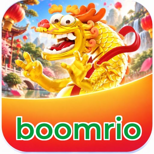 Especificações técnicas download boomrio