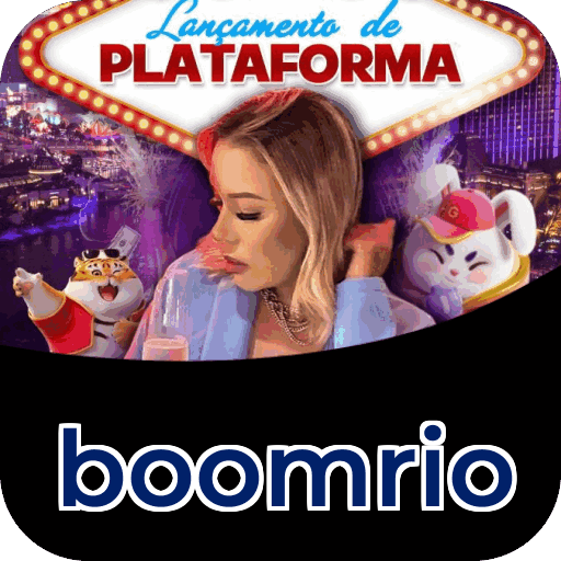 Baccarat ao vivo