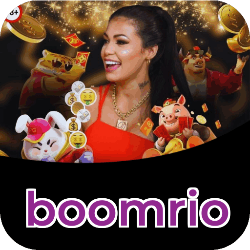 Fortune Ox slot