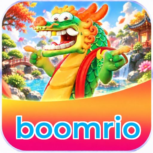 boomrio - Como verificar RTP e jogos certificados