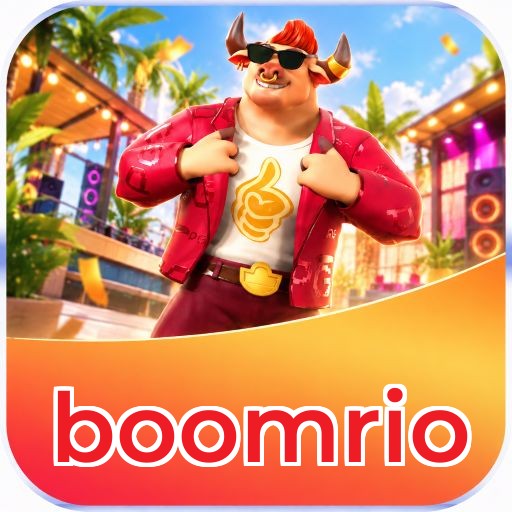 Especificações técnicas download boomrio