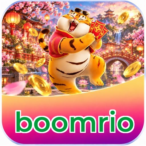 Especificações técnicas download boomrio