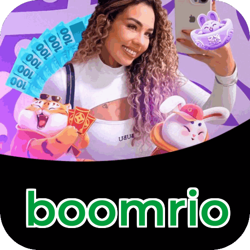 Outros esportes e eSports