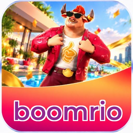 boomrio Cadastro Seguro LGPD Certificado
