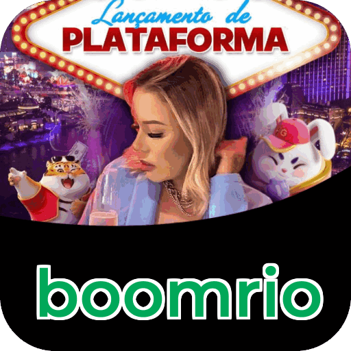Verificação em duas etapas