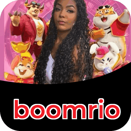 Permissões do app