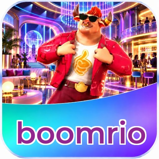 Especificações técnicas download boomrio