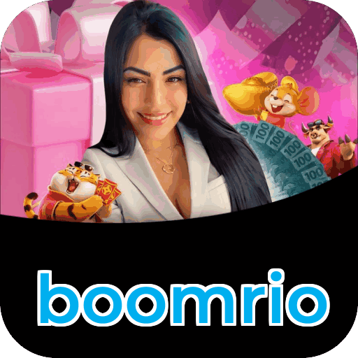 Apostas em tênis
