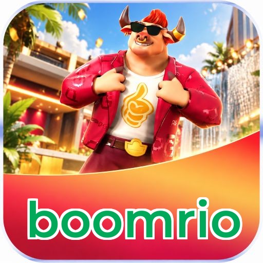 Especificações técnicas download boomrio
