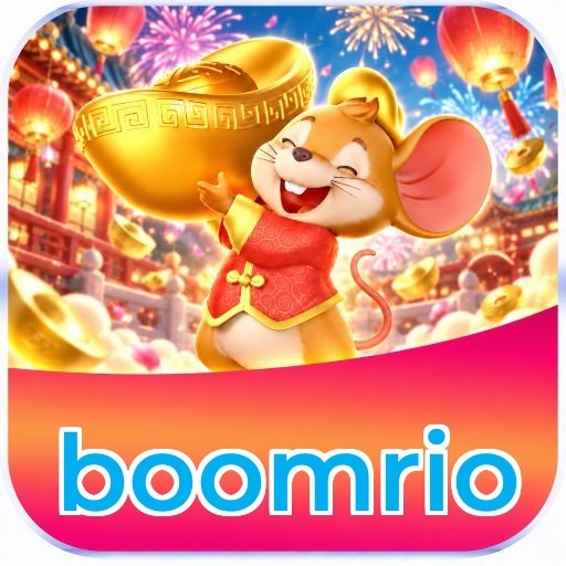 boomrio - Tempos médios de saque PIX verificados