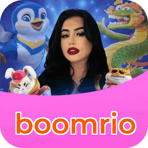 Atalho iOS boomrio