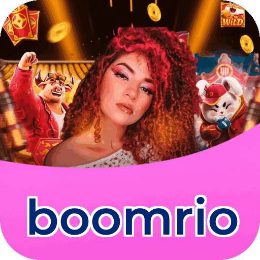 Programa VIP