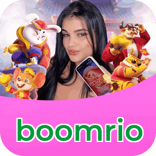 Primeiro acesso ao app