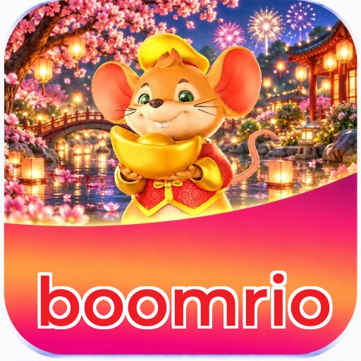 Especificações técnicas download boomrio