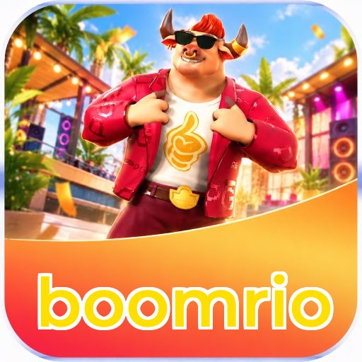 Especificações técnicas download boomrio
