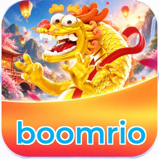 Especificações técnicas download boomrio