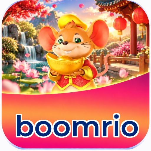 Especificações técnicas download boomrio
