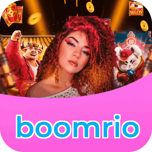 Infográfico RTP top jogos boomrio
