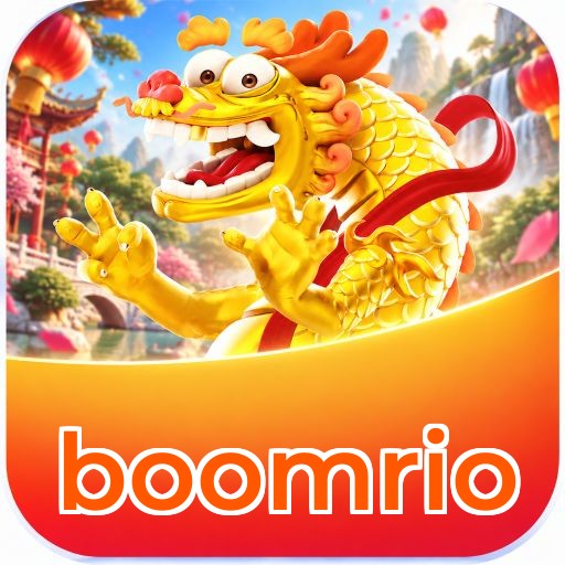 Especificações técnicas download boomrio