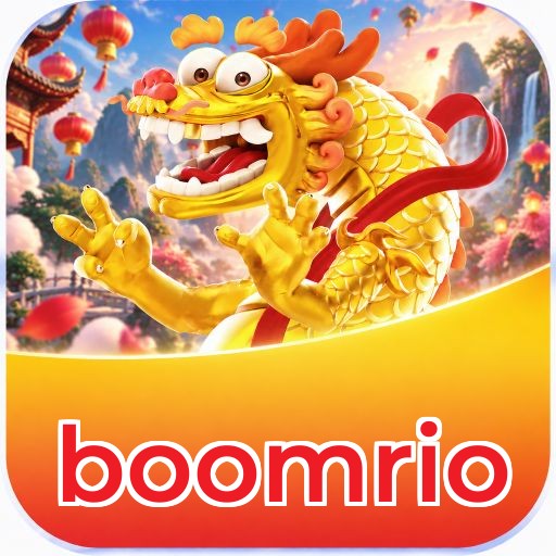 boomrio - Vitória verificada Juliana S.