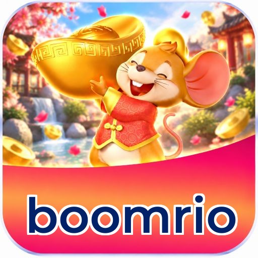 Especificações técnicas download boomrio