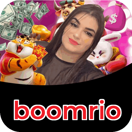 Blackjack ao vivo