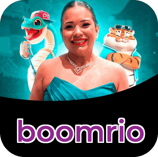 Jogo responsável — limites e autoexclusão