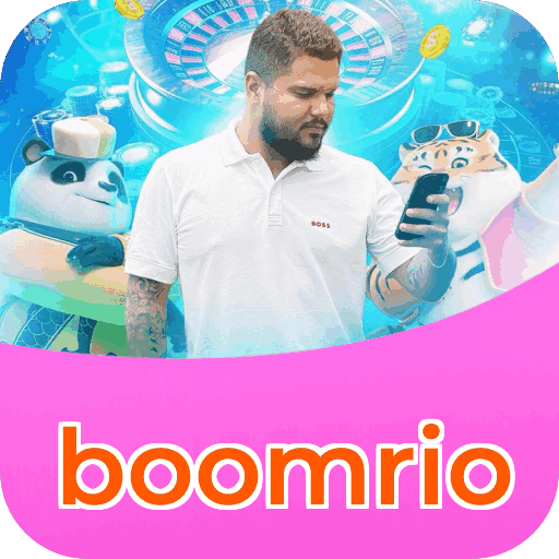 Infográfico RTP jogos de cassino boomrio