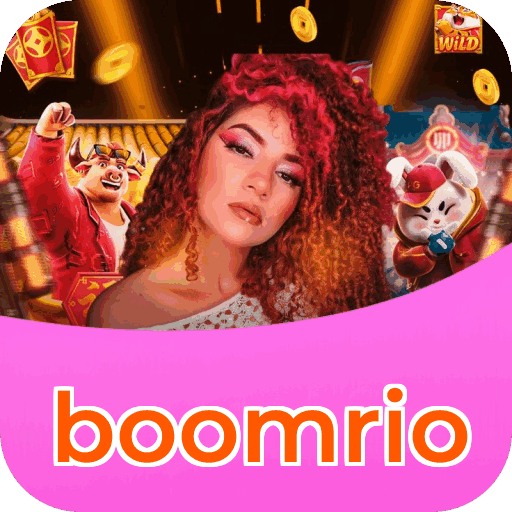 Gerente de conta