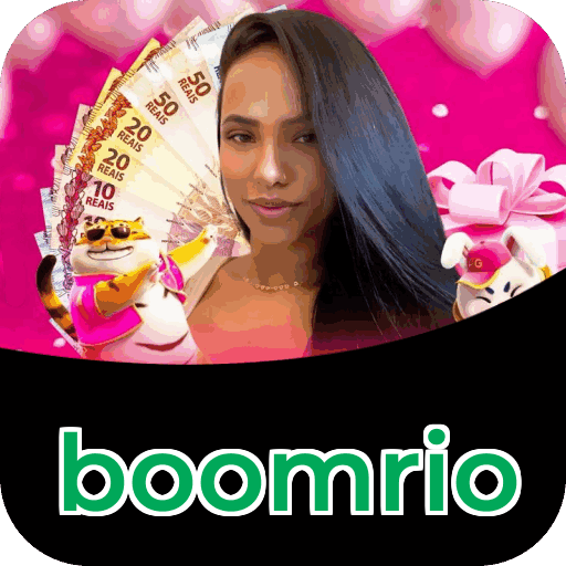 Cashback VIP