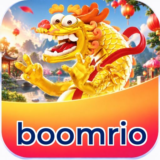 boomrio - Vitória verificada Fernando C.