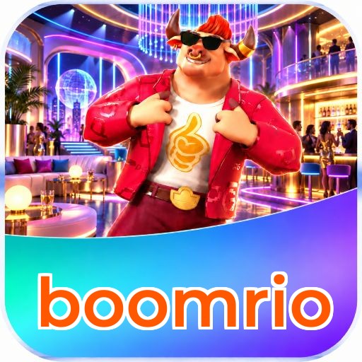 boomrio - Caso verificado Maria R. bônus