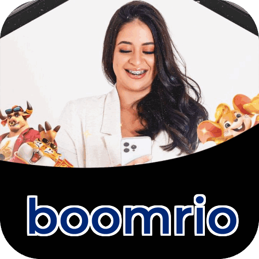 Avisos e novidades