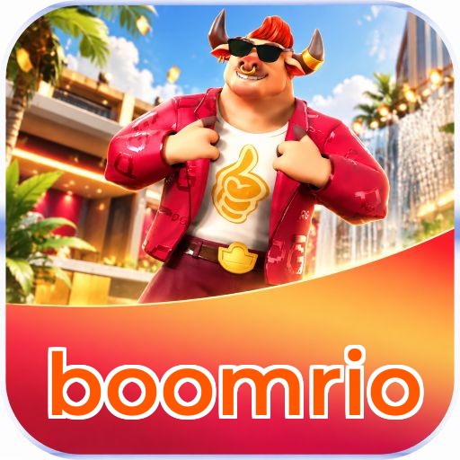 Especificações técnicas download boomrio
