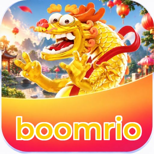 Especificações técnicas download boomrio