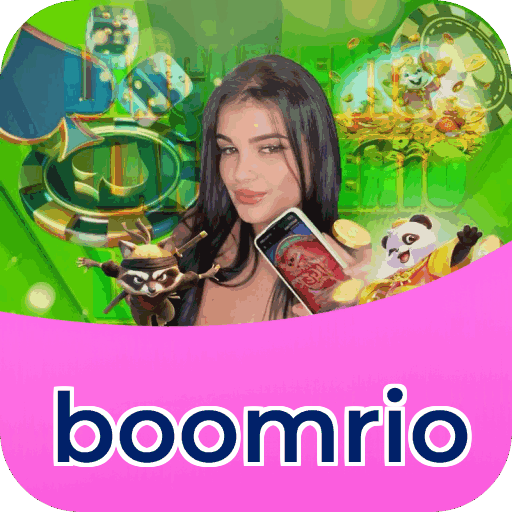 Outros jogos de sorte instantânea