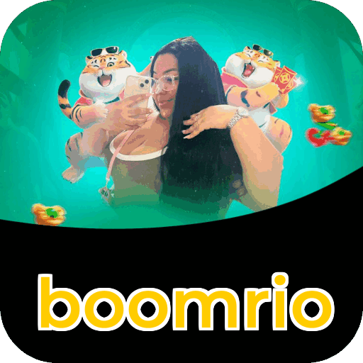 Resumo visual de bônus e campanhas boomrio