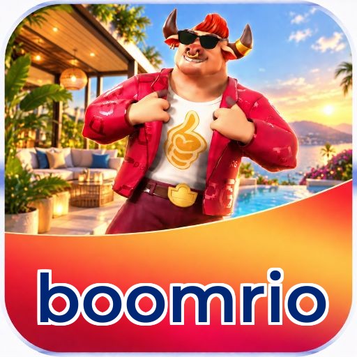 Requisitos APK boomrio