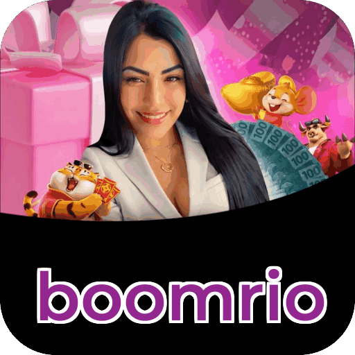 Bônus e multiplicadores