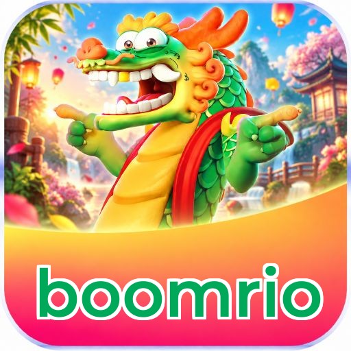 Especificações técnicas download boomrio