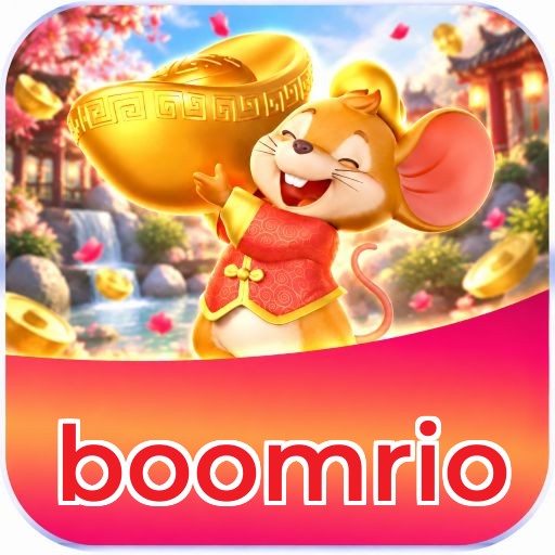 Especificações técnicas download boomrio