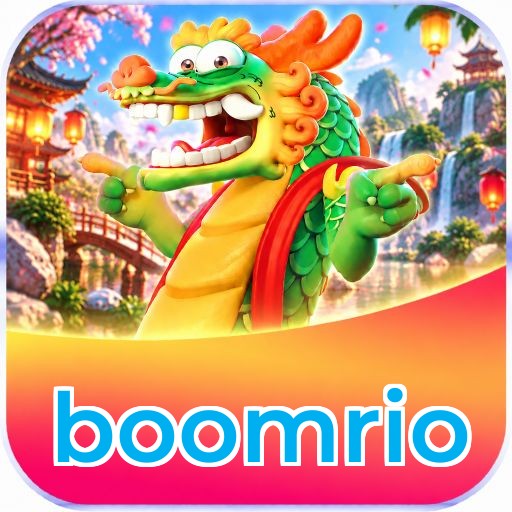 boomrio - Vitória verificada Carlos M.