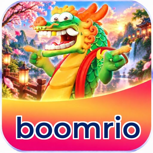 Programa VIP exclusivo da boomrio