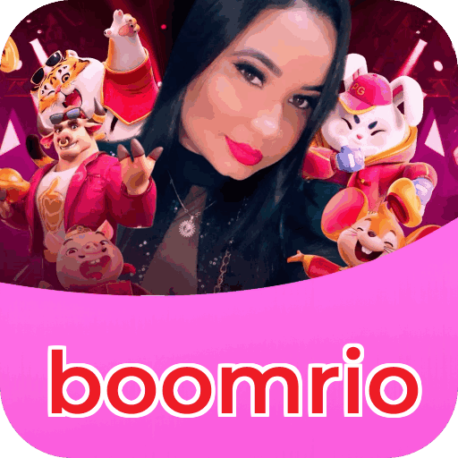 Campanhas e códigos