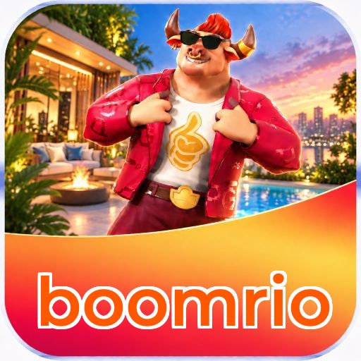 boomrio Plataforma Cloud AWS